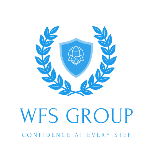 WFS Group - fiduciaire genève